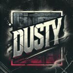 track-artwork