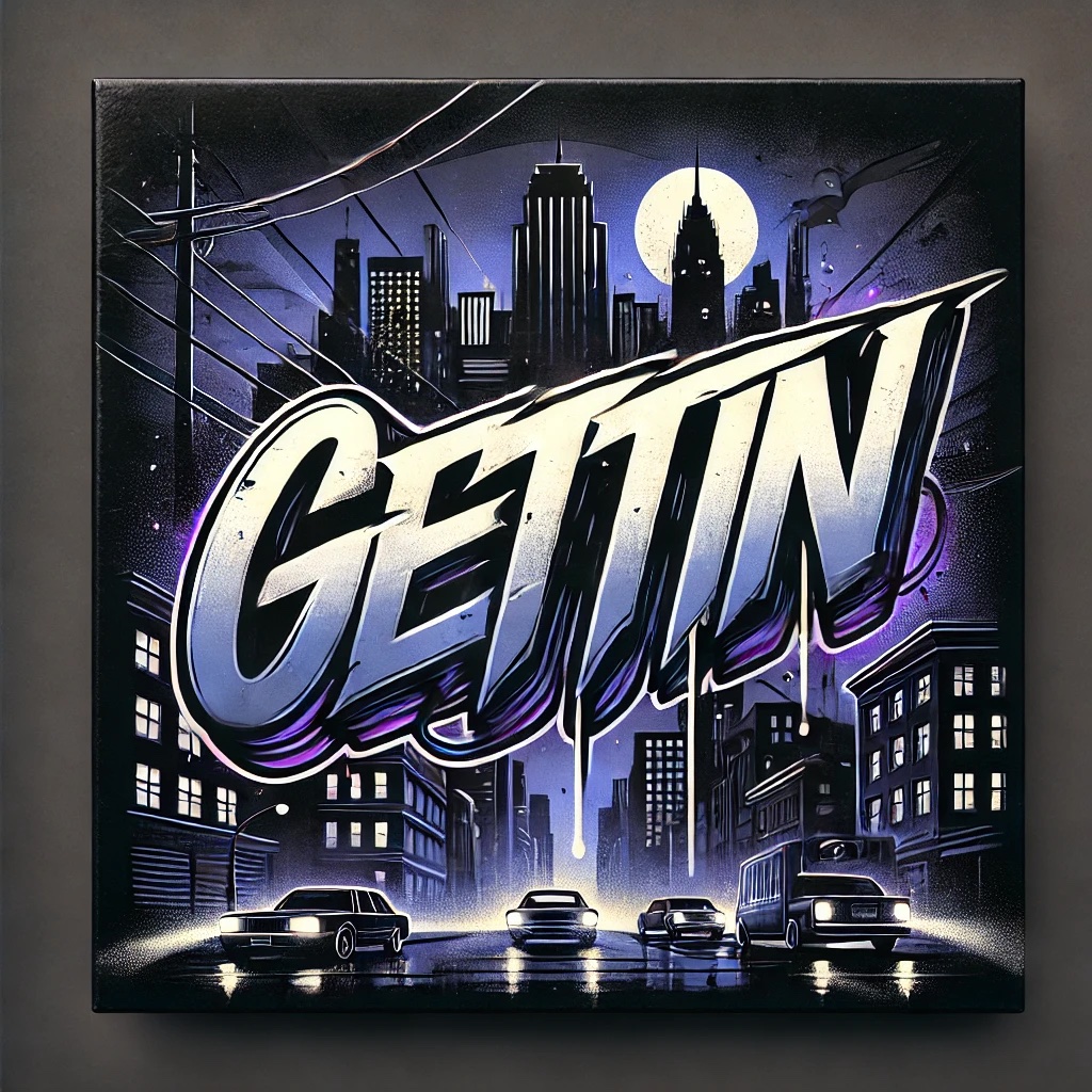 track-artwork