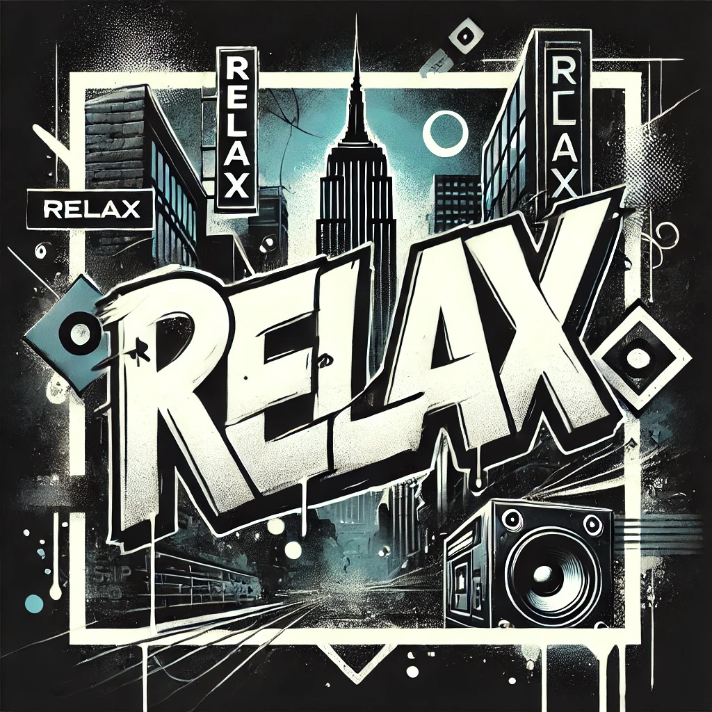 track-artwork