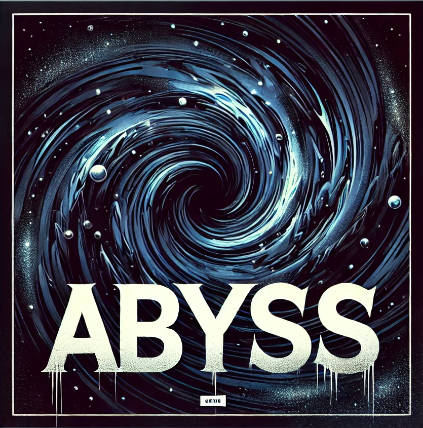 track-artwork