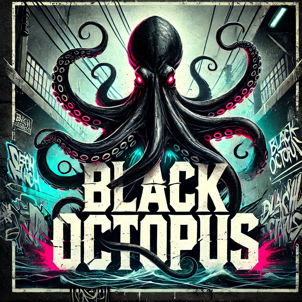 track-artwork