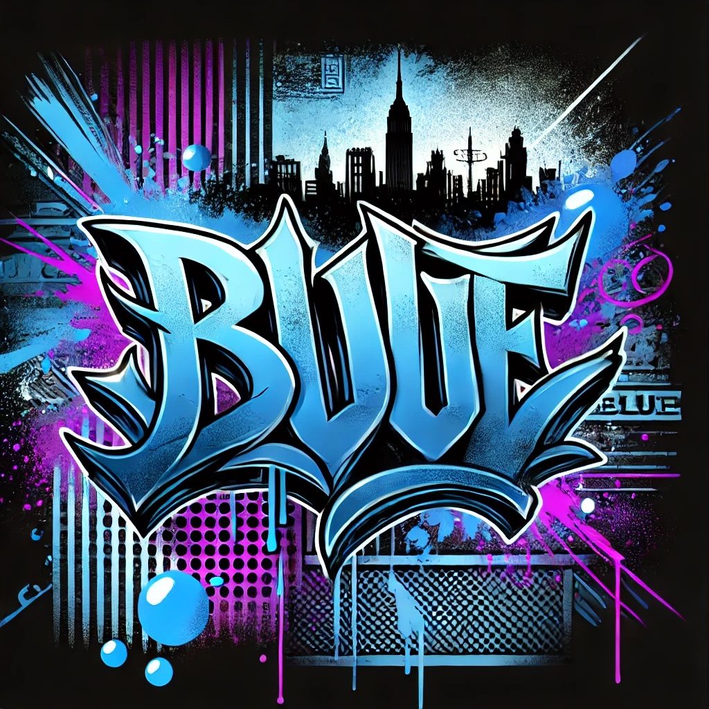 track-artwork