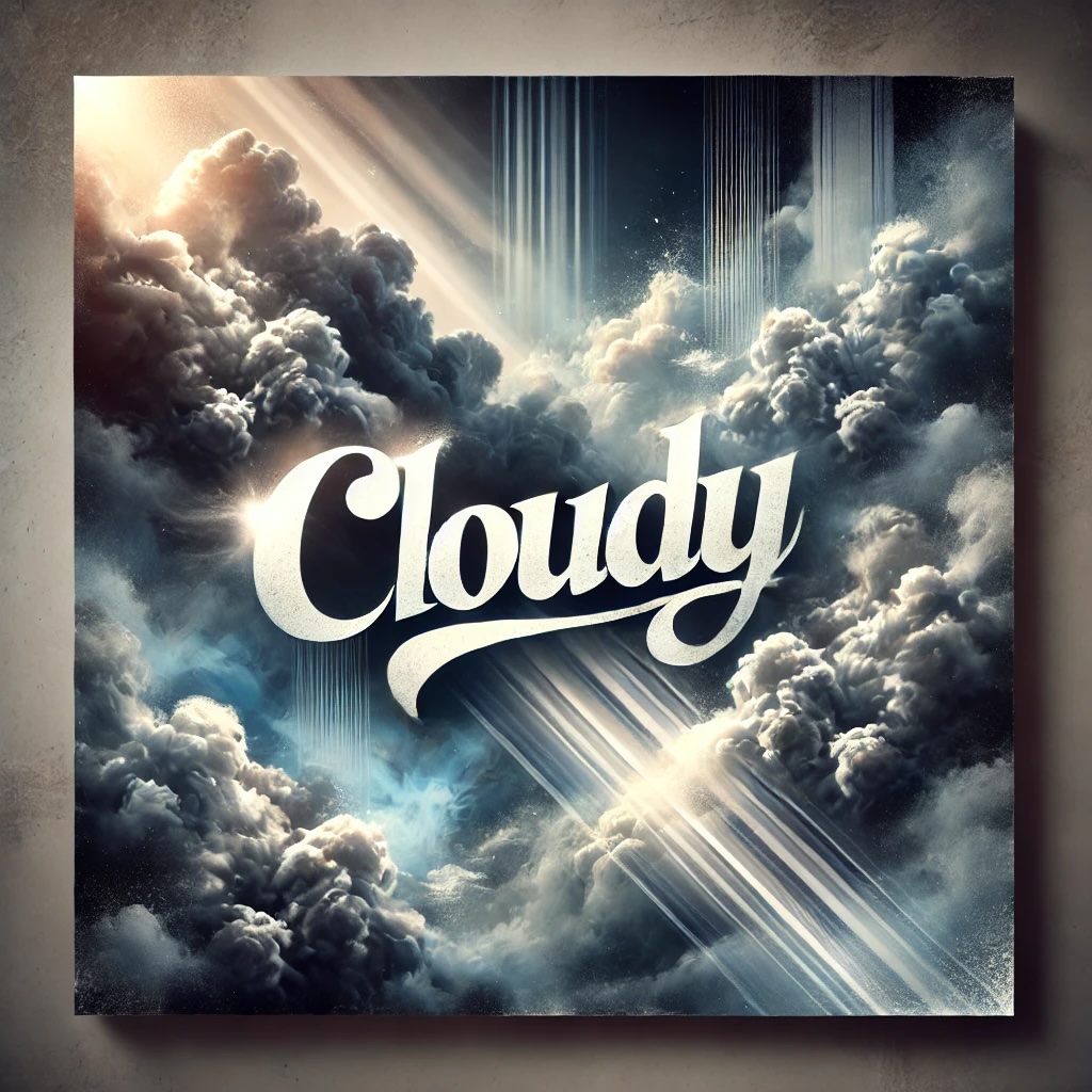 track-artwork
