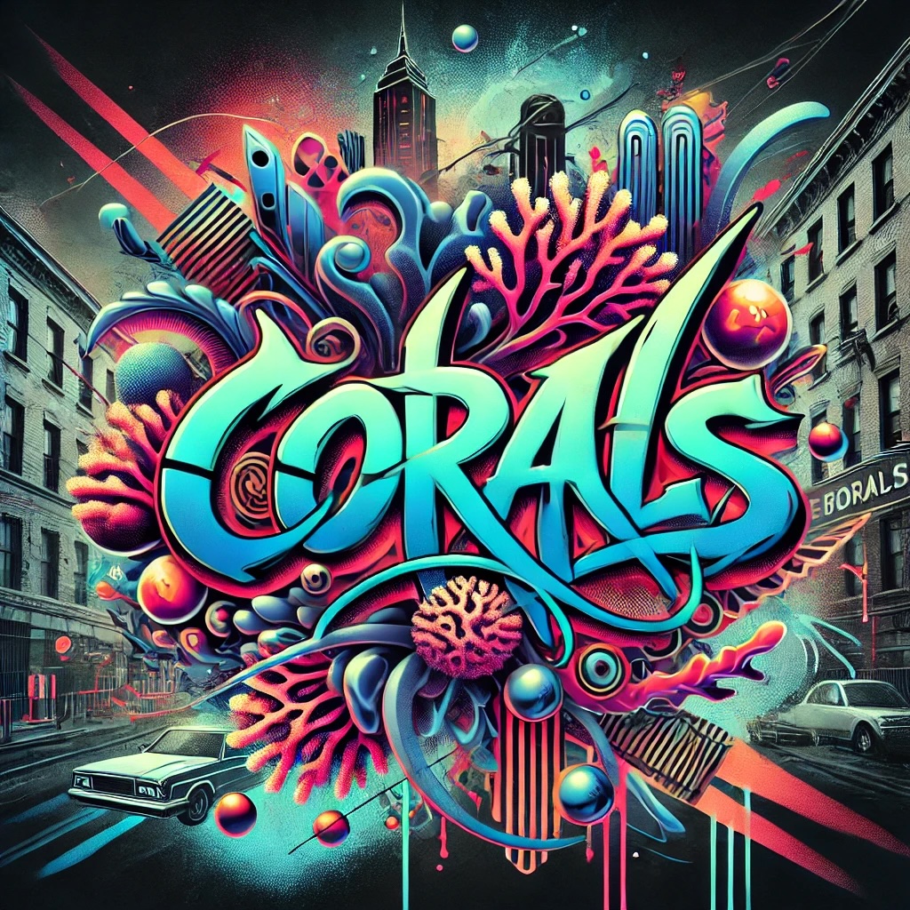 track-artwork