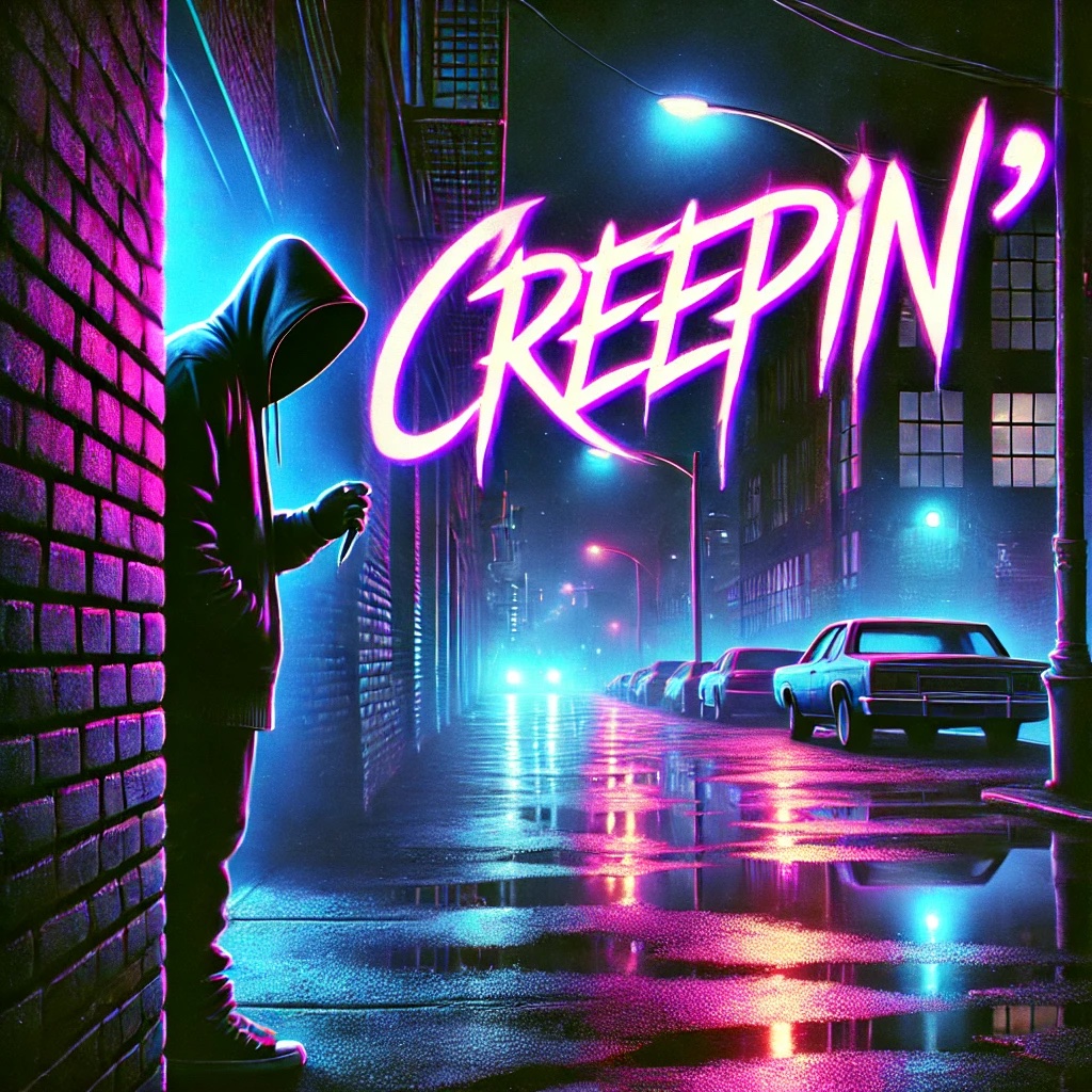 track-artwork