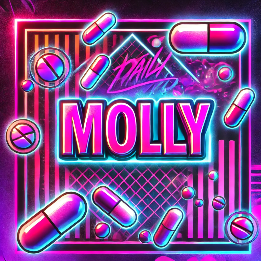 track-artwork