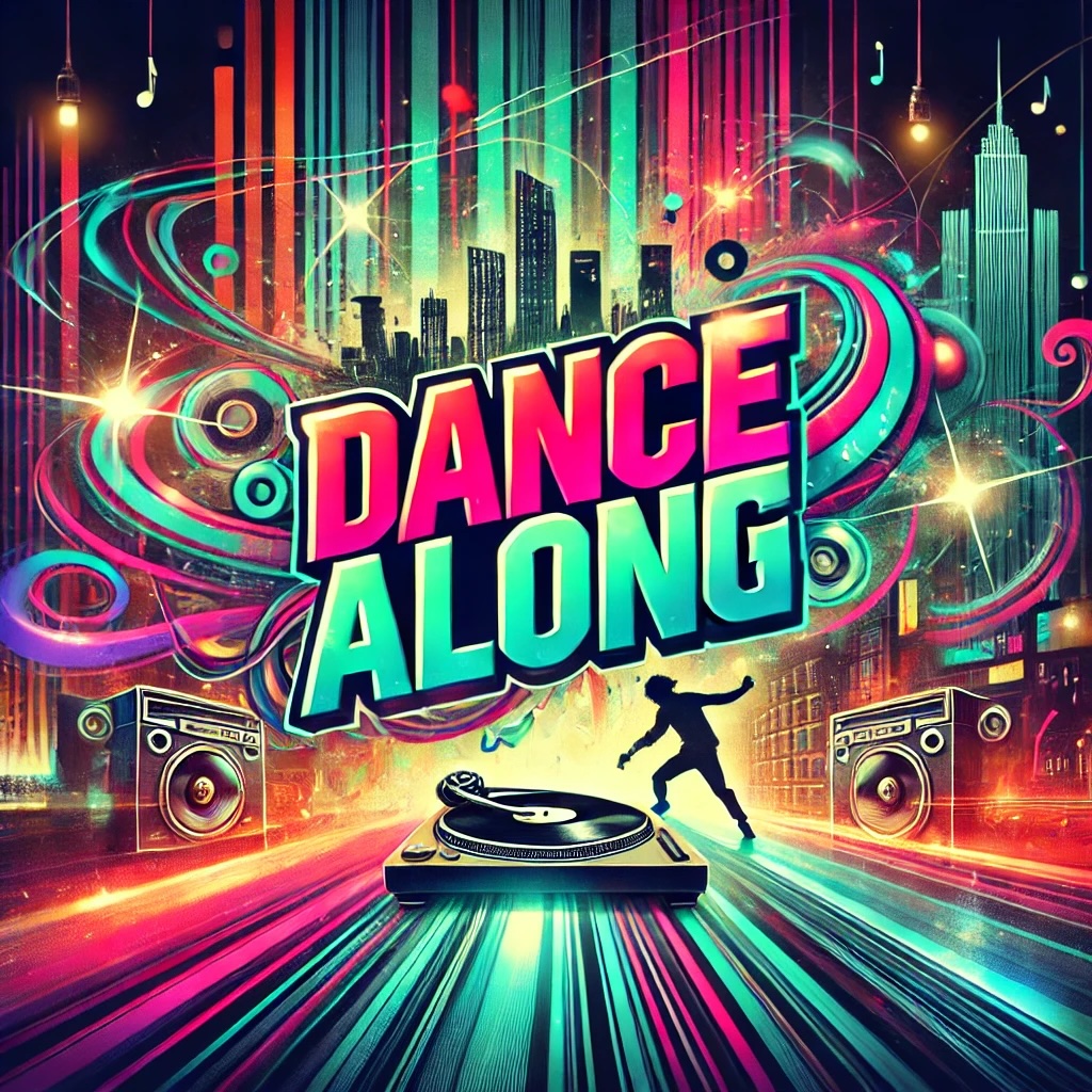 track-artwork