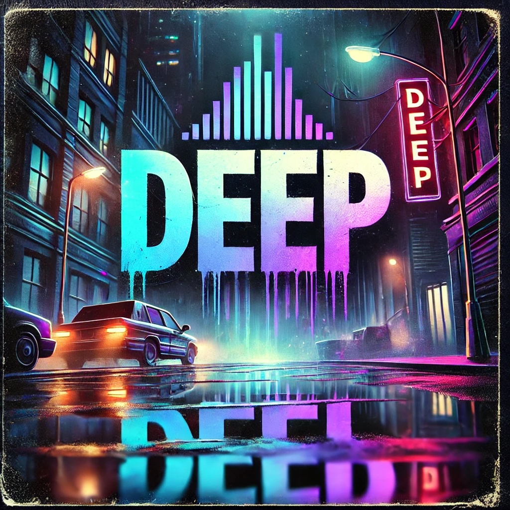 track-artwork