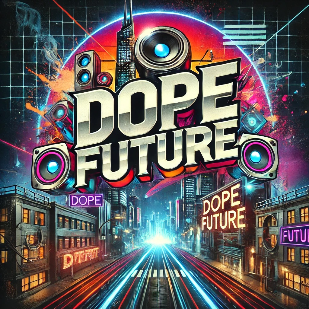 track-artwork