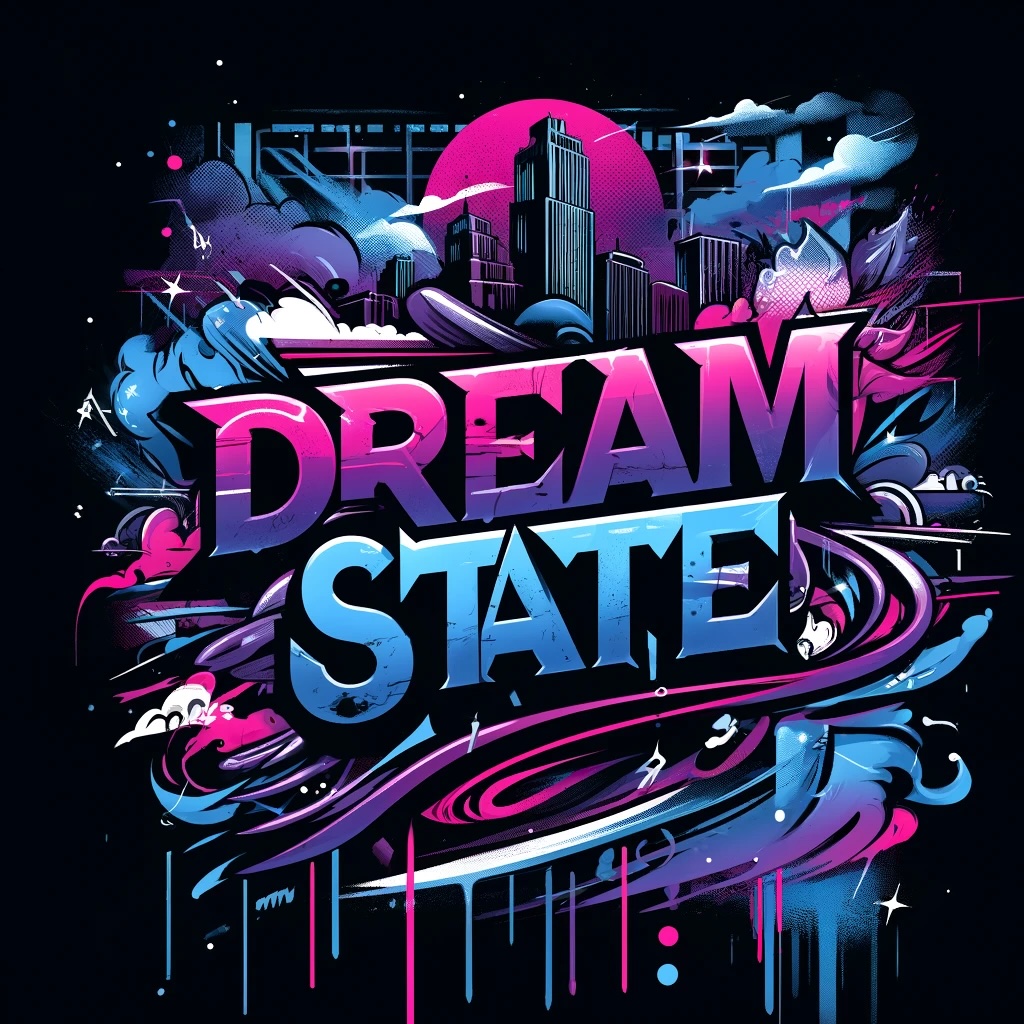 track-artwork