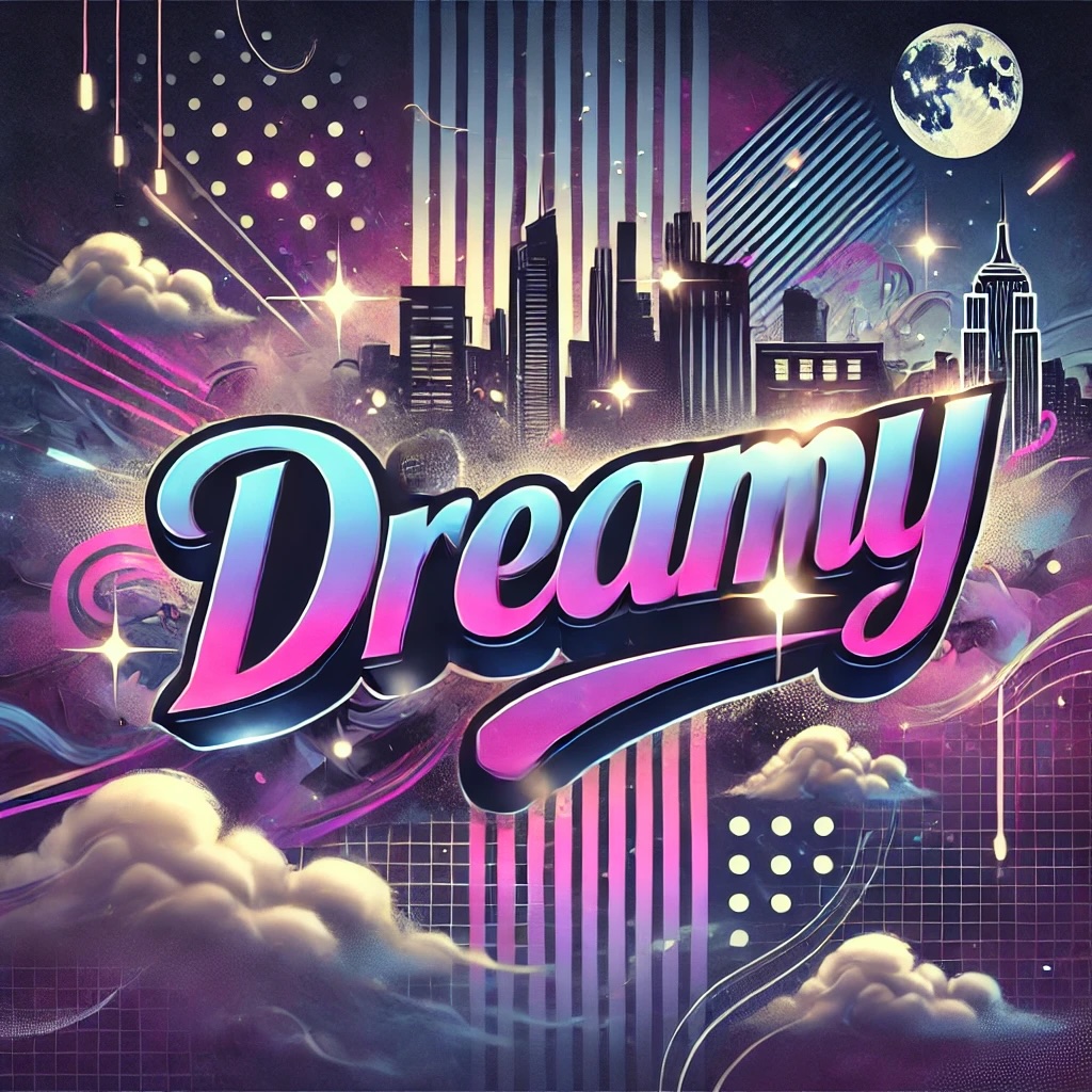 track-artwork