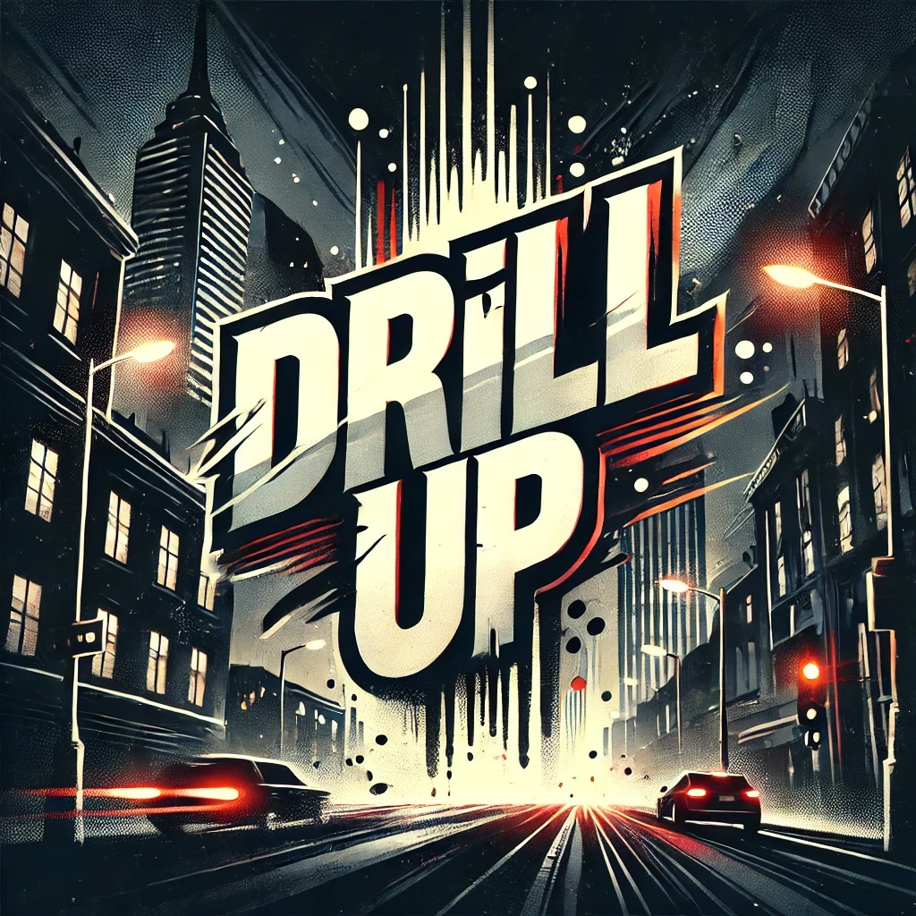 track-artwork