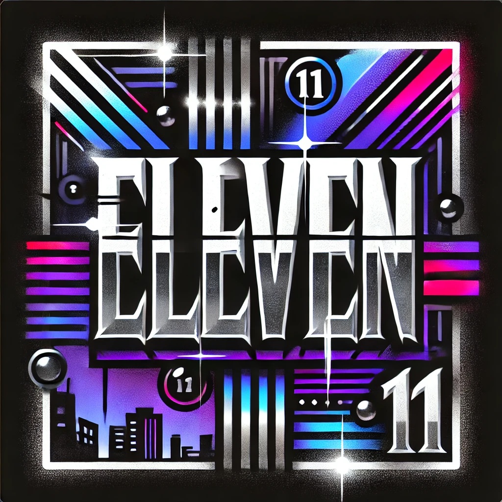 track-artwork
