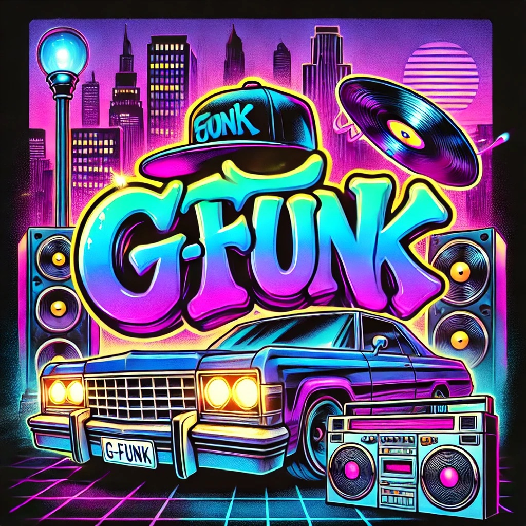 track-artwork