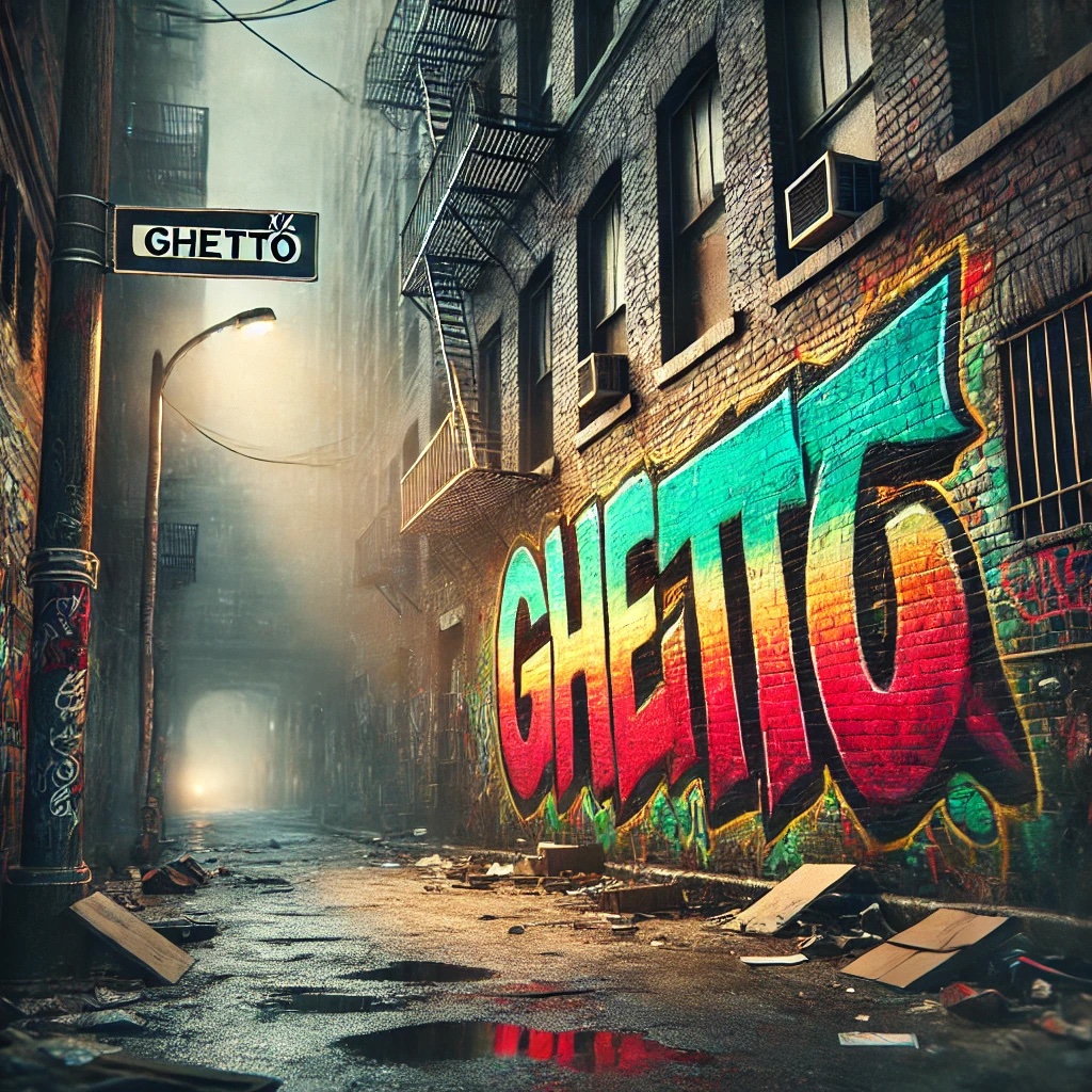 track-artwork