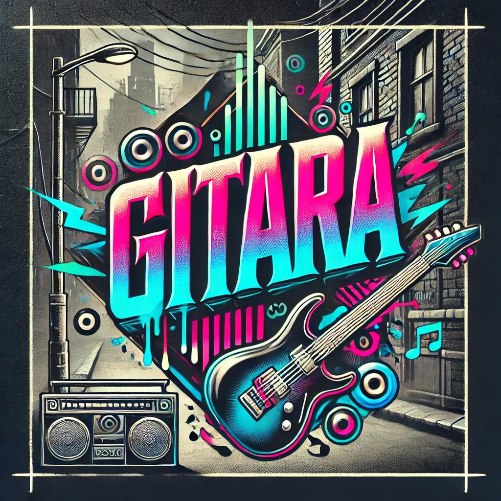 track-artwork