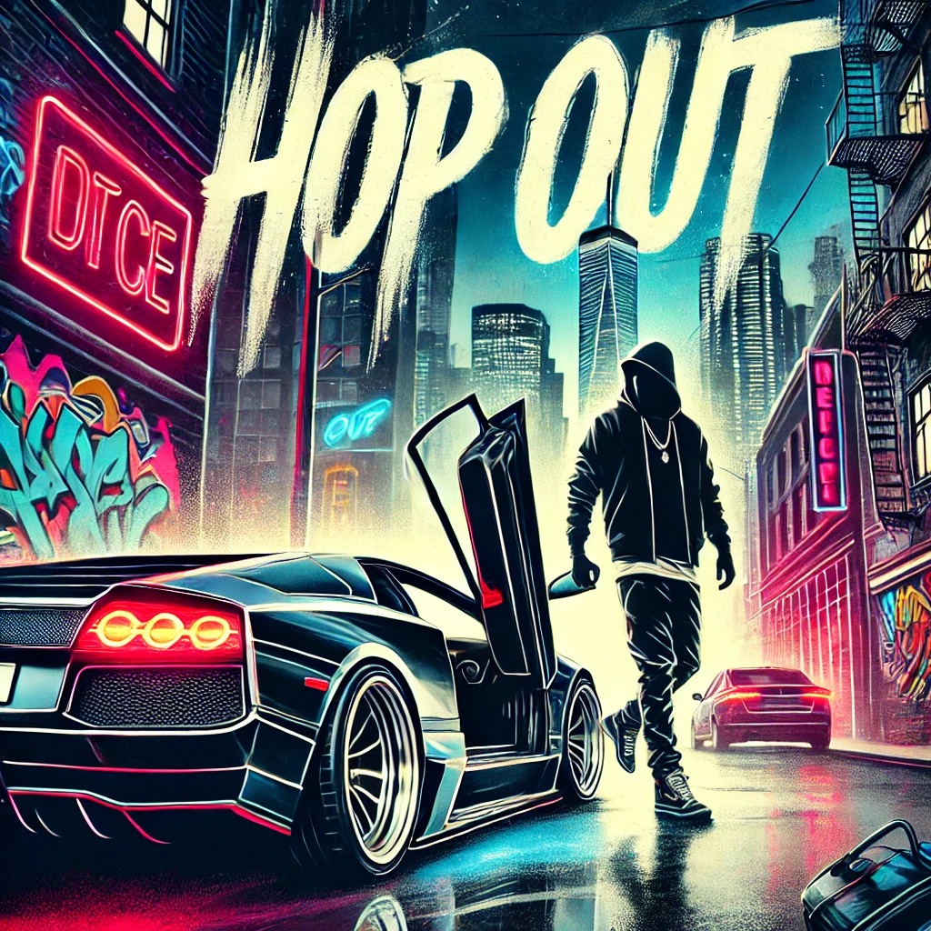 track-artwork