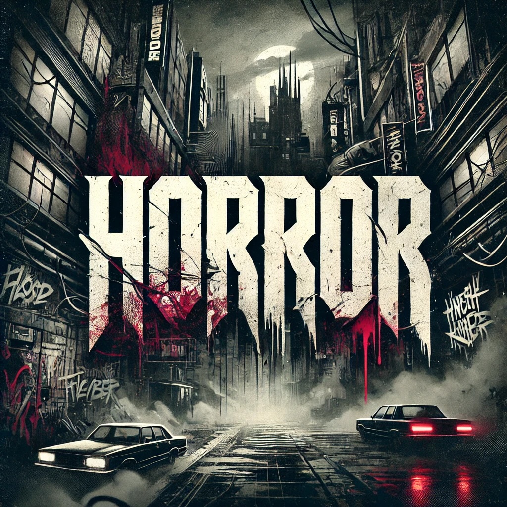 track-artwork