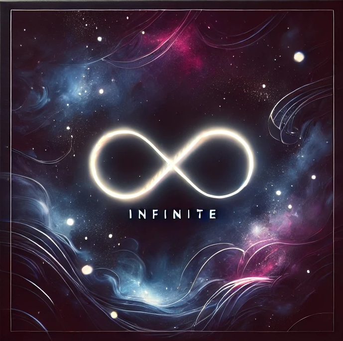track-artwork