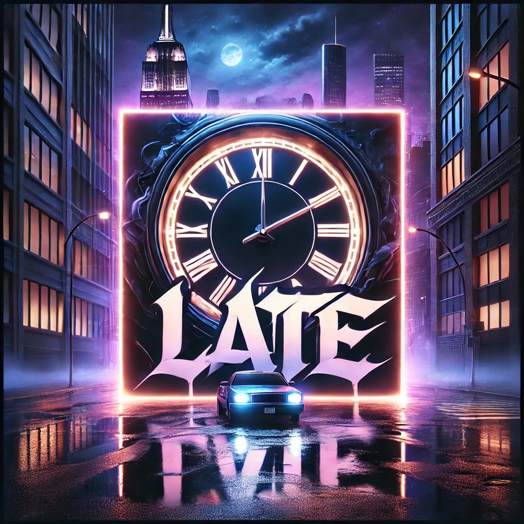 track-artwork