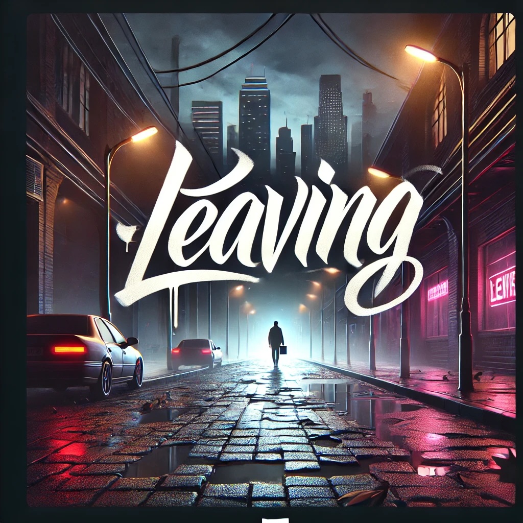 track-artwork