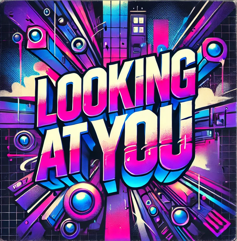 track-artwork