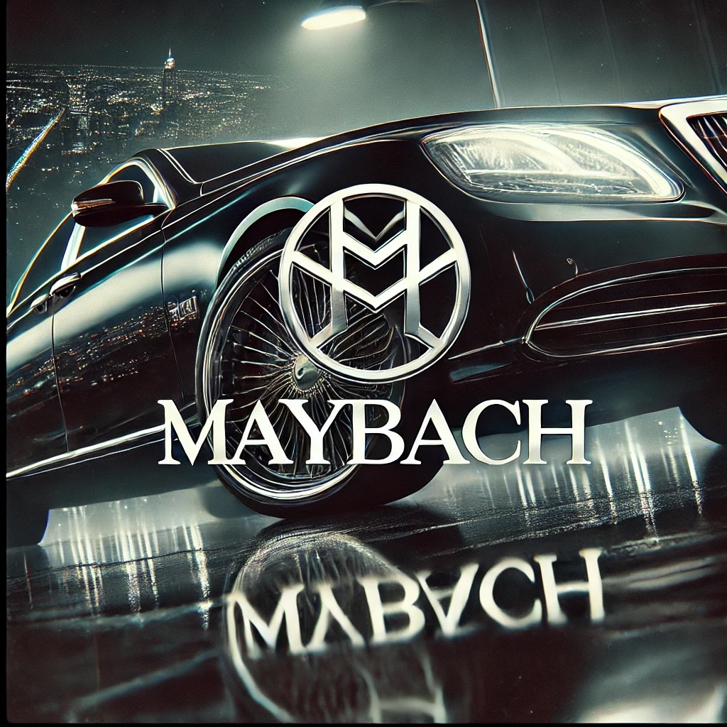 track-artwork