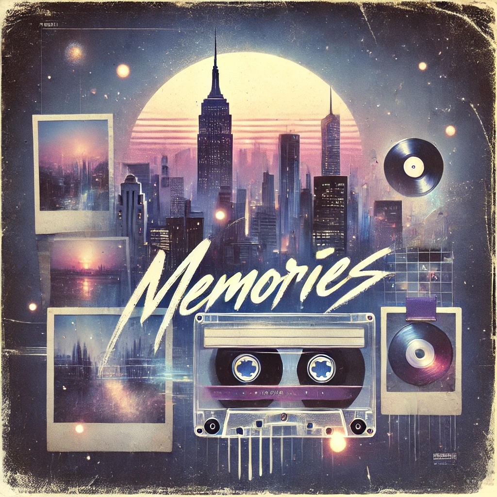 track-artwork