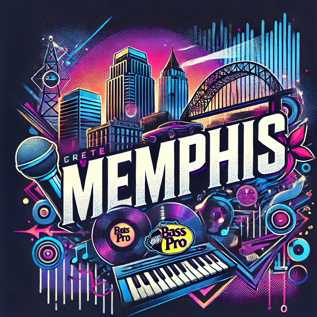 track-artwork