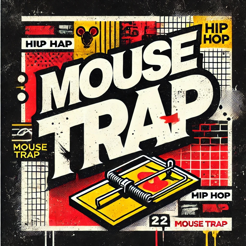 track-artwork