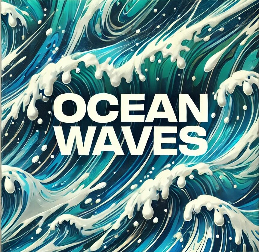 track-artwork