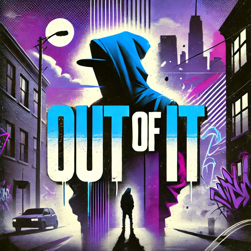 track-artwork