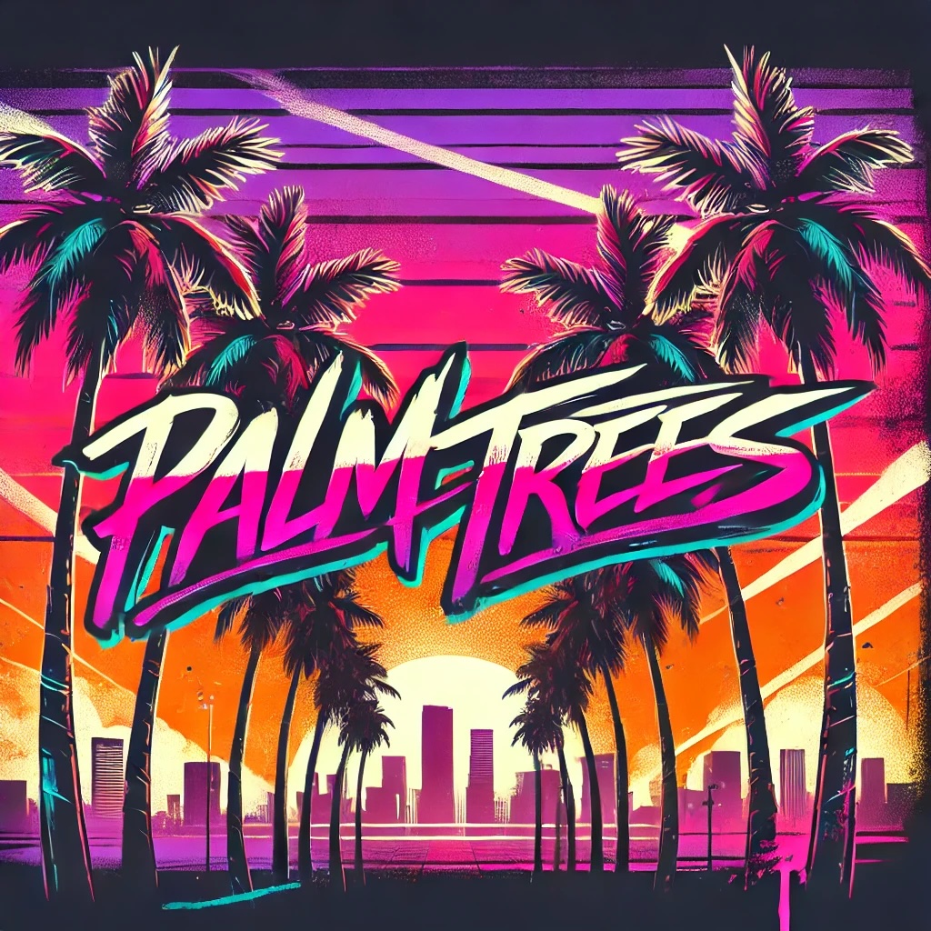 track-artwork