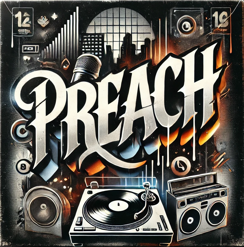 track-artwork