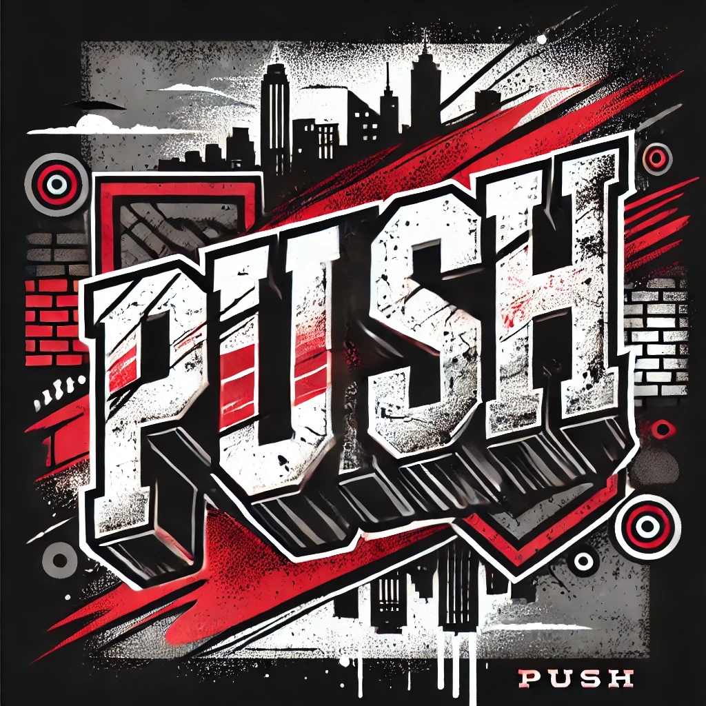 track-artwork