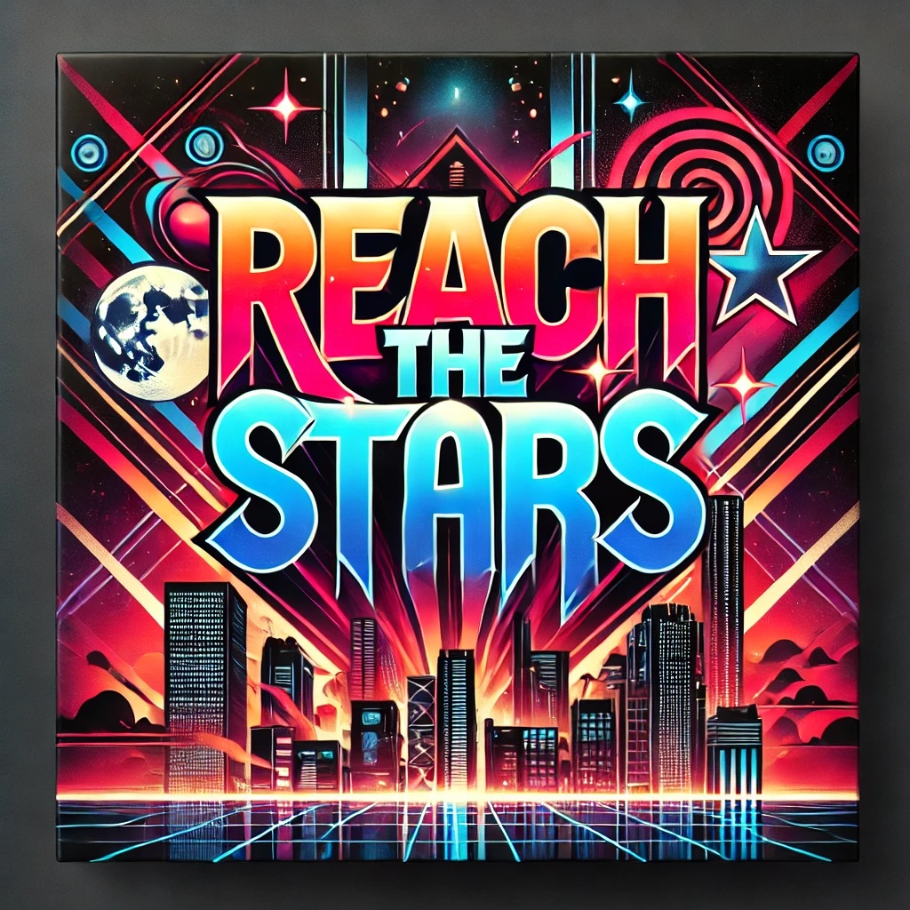 track-artwork
