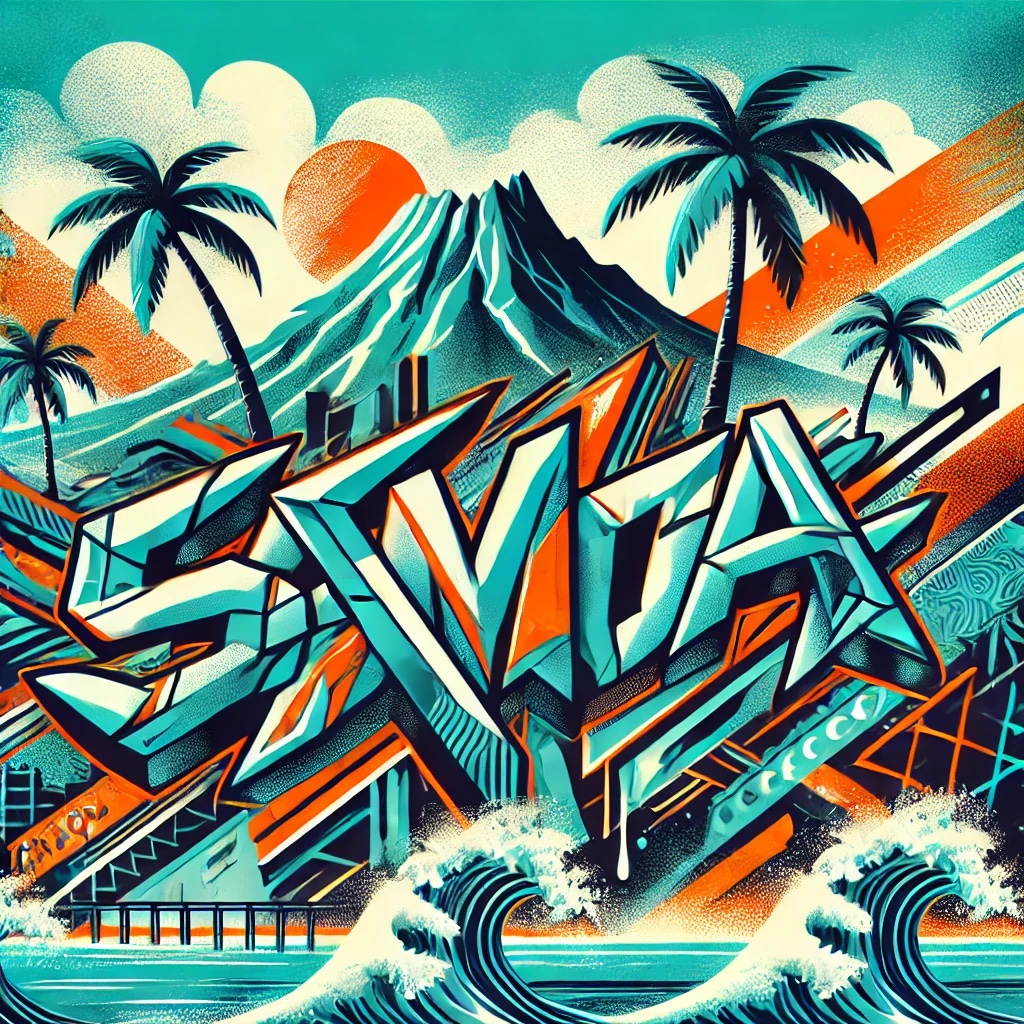 track-artwork
