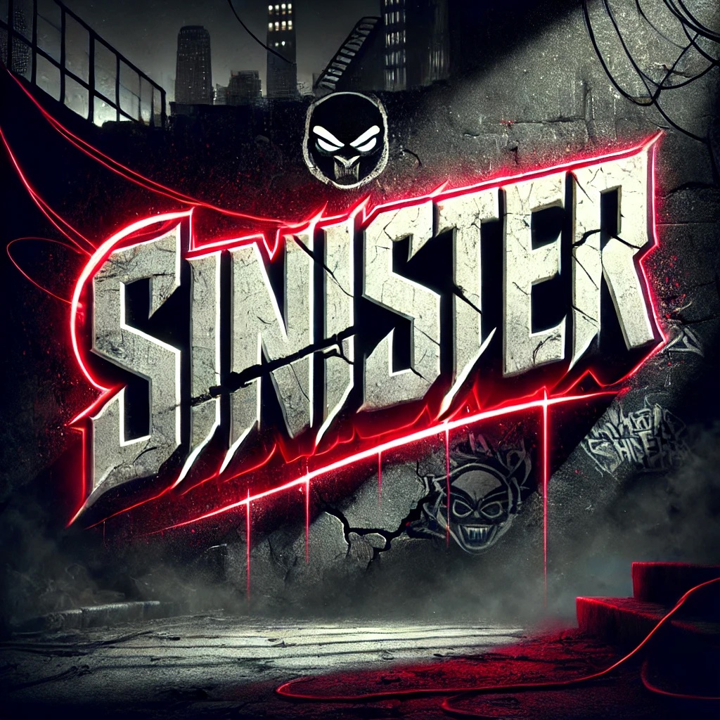 track-artwork