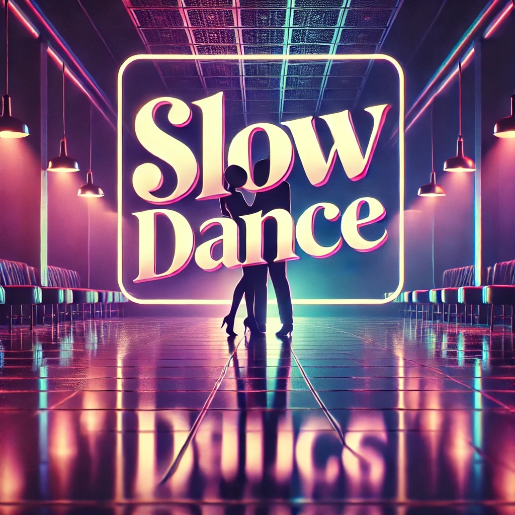track-artwork
