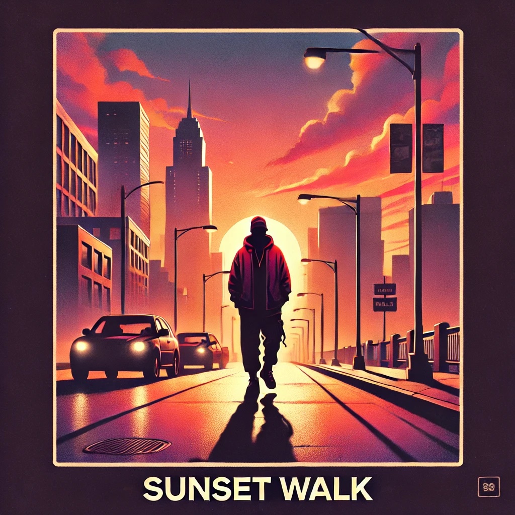 track-artwork