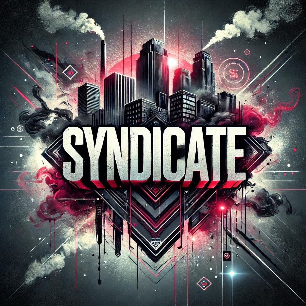 track-artwork