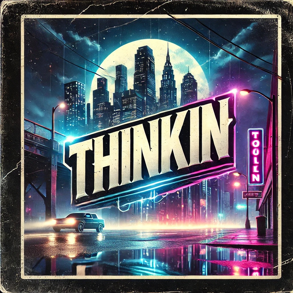 track-artwork