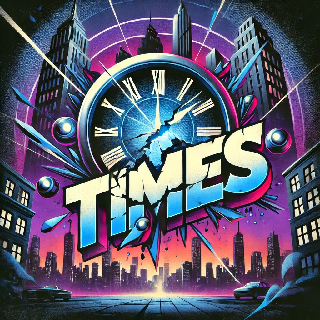 track-artwork