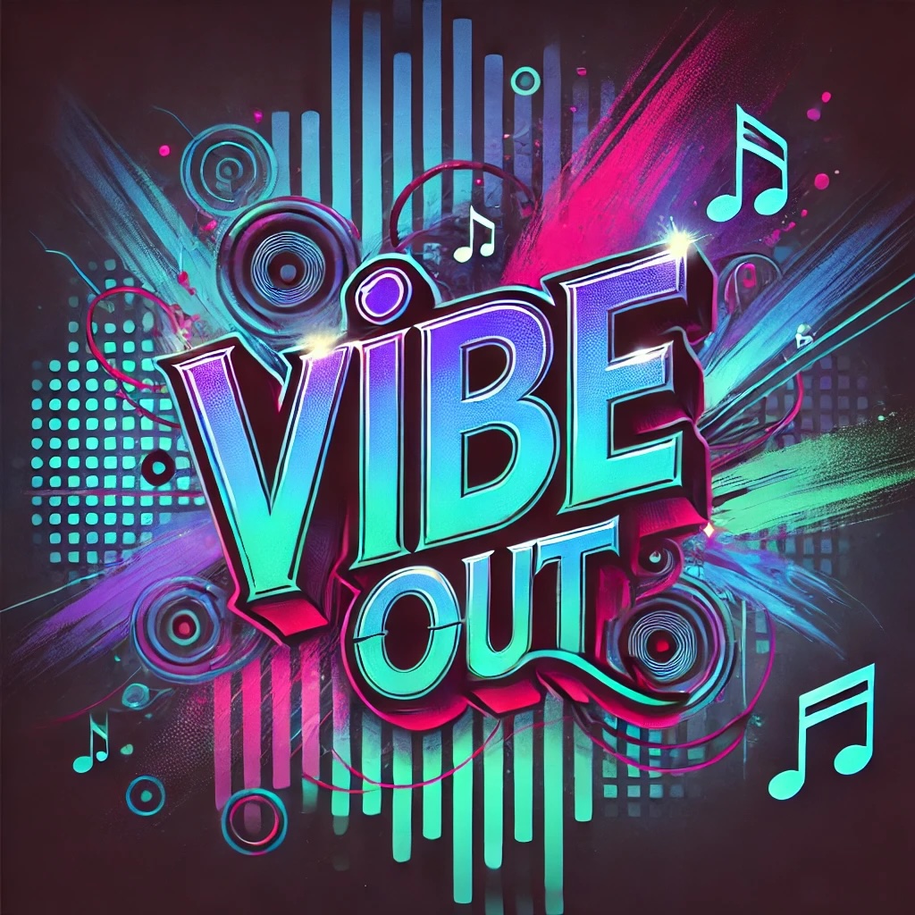 track-artwork