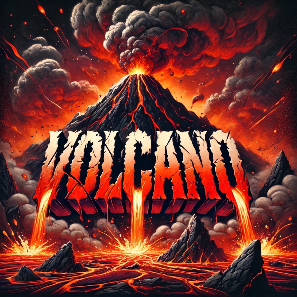track-artwork