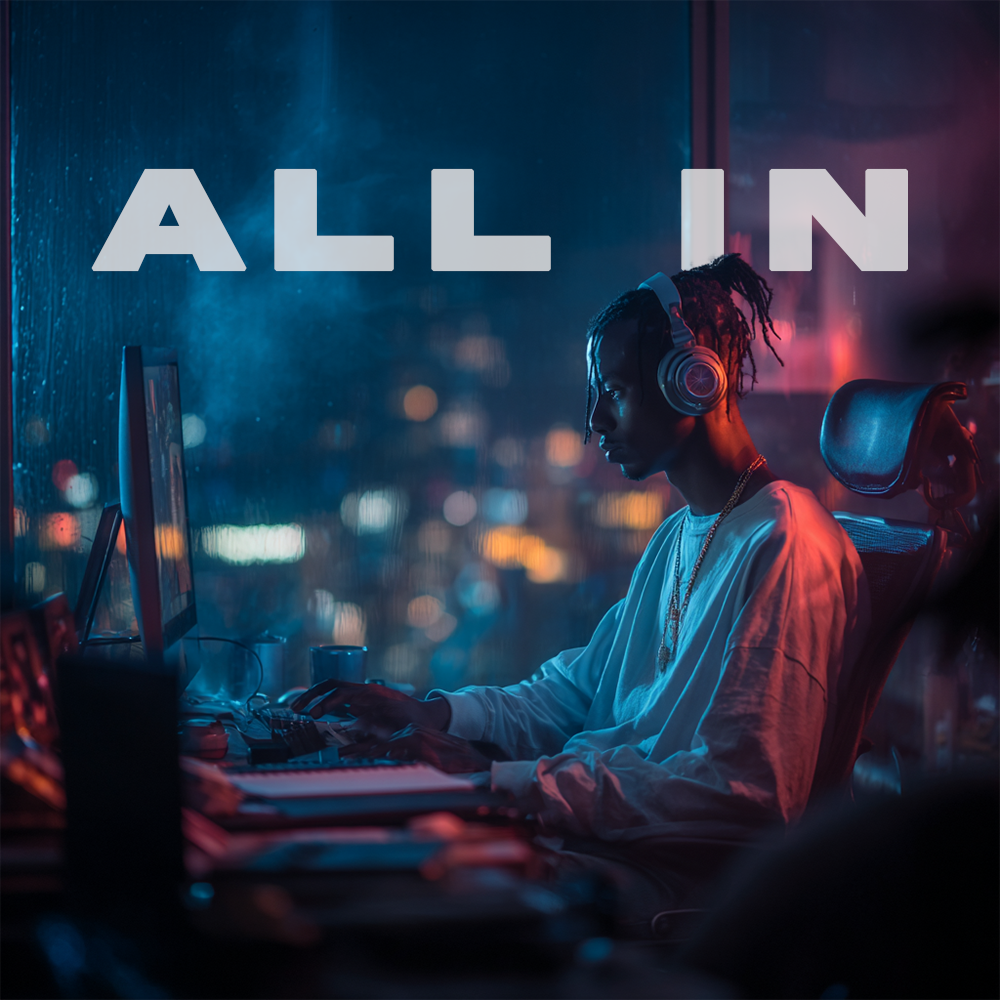 track-artwork