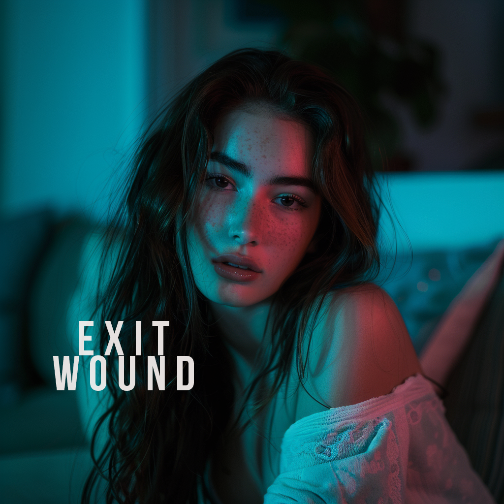 track-artwork