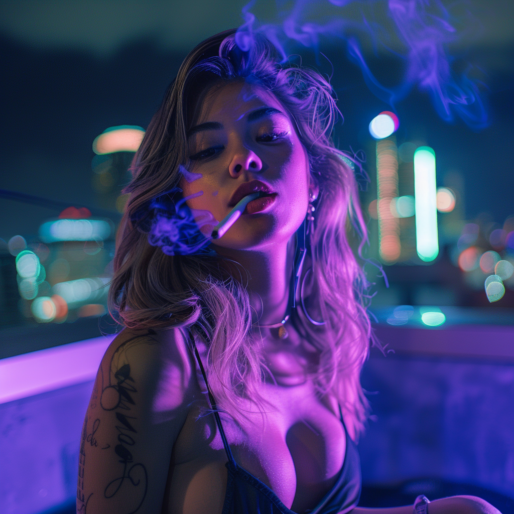 track-artwork