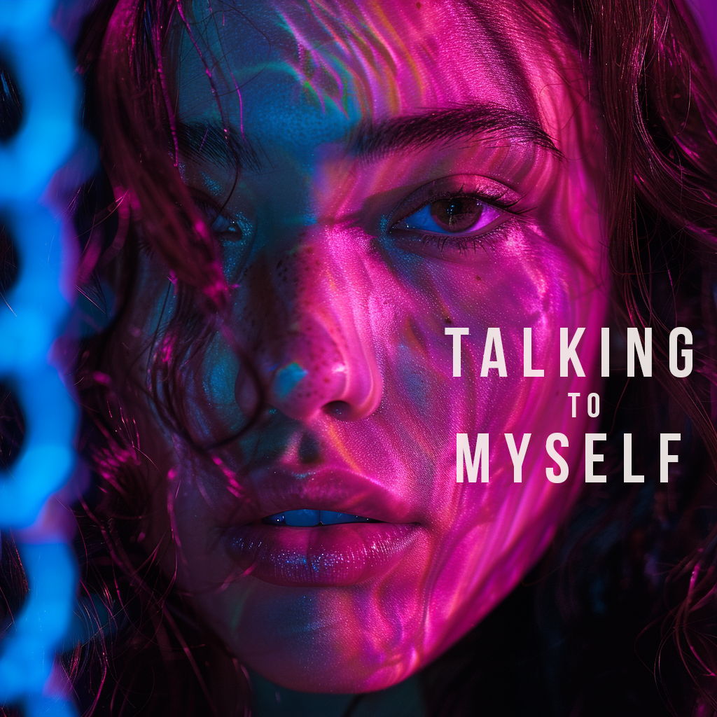 track-artwork
