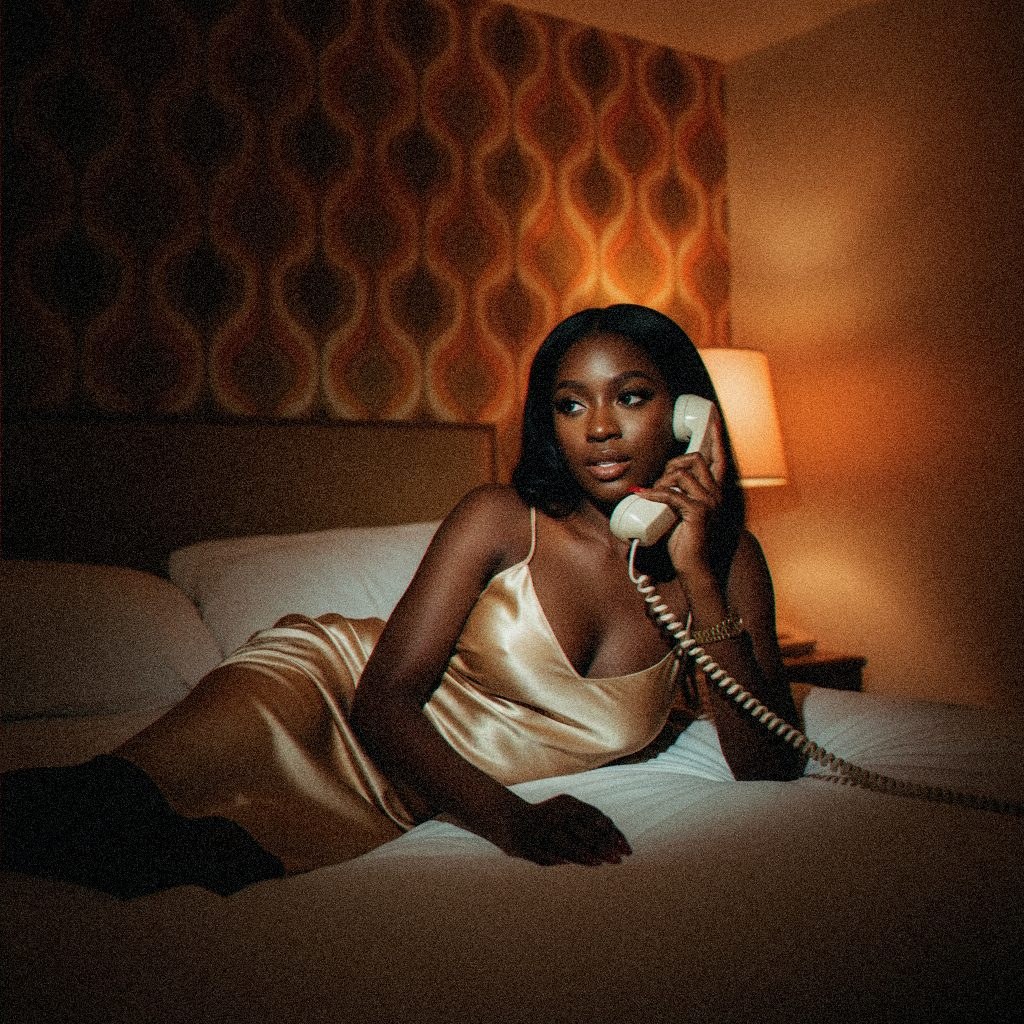 Asset